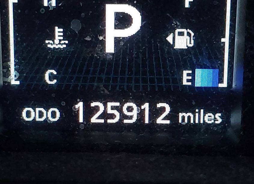 Photo 15 of 2011 Mitsubishi Outlander SPORT SE (VIN JA4AR4AU4BZ007951)