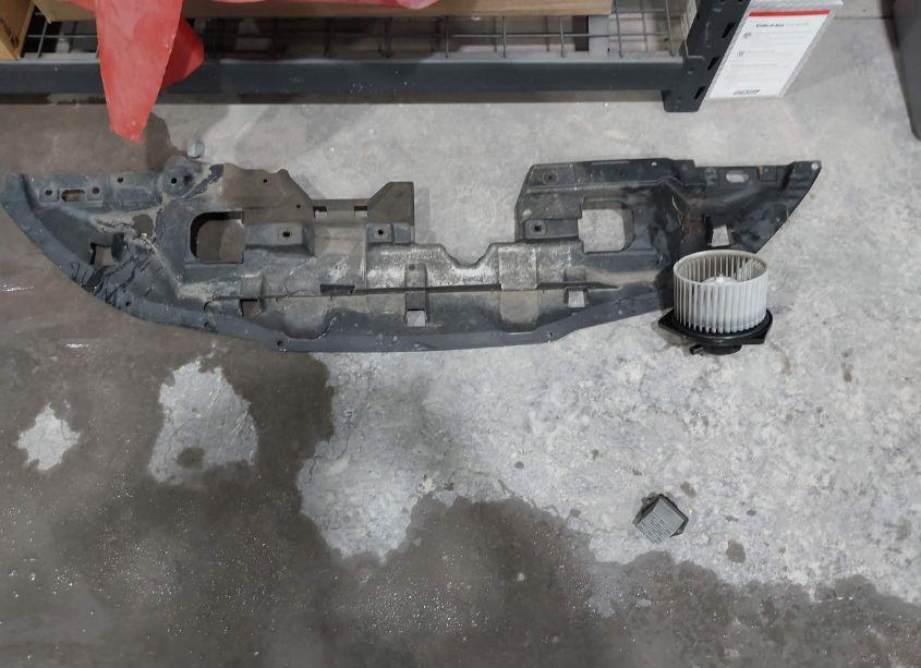 Photo 11 of 2011 Mitsubishi Outlander SPORT SE (VIN JA4AR4AU4BZ011109)