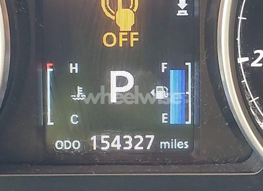 Photo 15 of 2011 Mitsubishi Outlander SPORT SE (VIN JA4AR4AU8BZ008035)