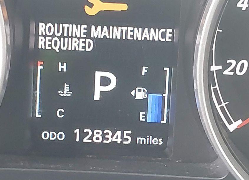 Photo 16 of 2011 Mitsubishi Outlander SPORT SE (VIN JA4AR4AU8BZ020153)