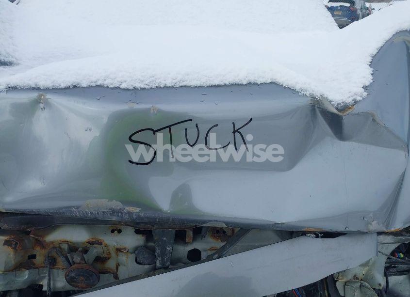 Photo 10 of 2016 Mitsubishi Outlander SPORT 2.4 SEL (VIN JA4AR4AW0GZ052815)