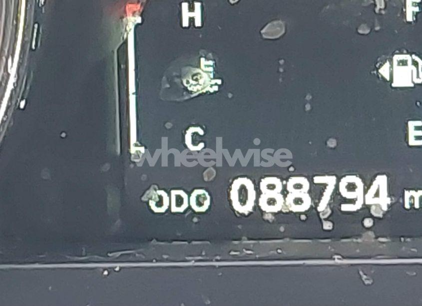 Photo 14 of 2016 Mitsubishi Outlander SPORT 2.4 SEL (VIN JA4AR4AW0GZ052815)