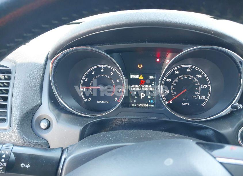 Photo 7 of 2018 Mitsubishi Outlander SPORT 2.4 SEL (VIN JA4AR4AW3JU000583)
