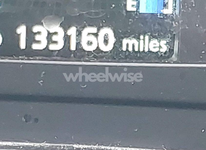 Photo 15 of 2018 Mitsubishi Outlander SPORT 2.4 SEL (VIN JA4AR4AW3JU003581)