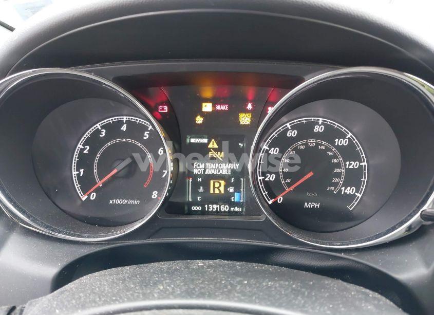 Photo 7 of 2018 Mitsubishi Outlander SPORT 2.4 SEL (VIN JA4AR4AW3JU003581)