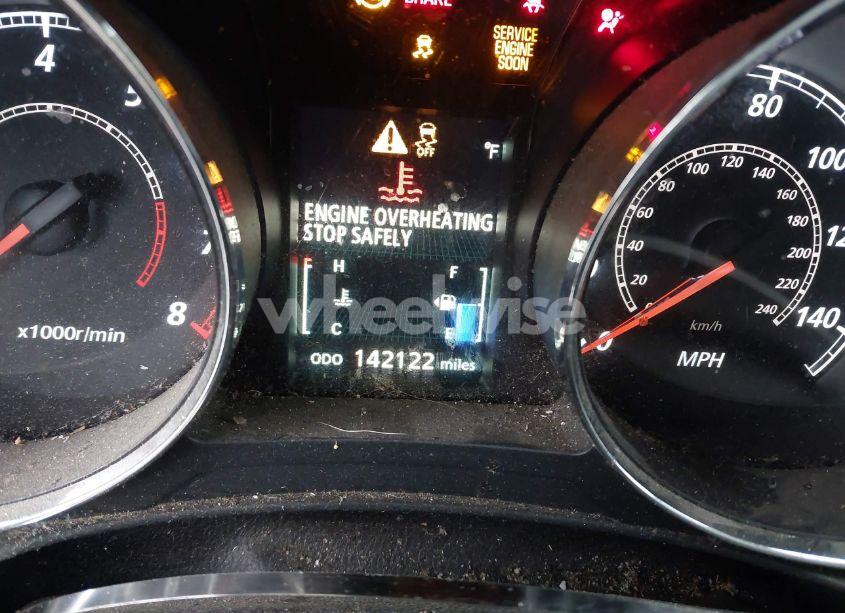 Photo 15 of 2016 Mitsubishi Outlander SPORT 2.4 SEL (VIN JA4AR4AW4GZ025052)