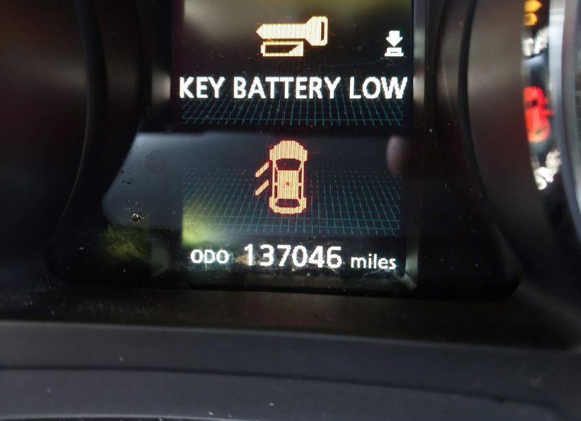 Photo 16 of 2017 Mitsubishi Outlander SPORT 2.4 GT (VIN JA4AR4AW4HZ064497)