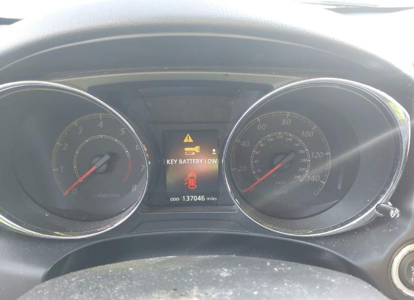 Photo 7 of 2017 Mitsubishi Outlander SPORT 2.4 GT (VIN JA4AR4AW4HZ064497)