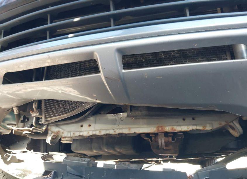 Photo 6 of 2016 Mitsubishi Outlander SPORT 2.4 SEL (VIN JA4AR4AW5GZ037193)