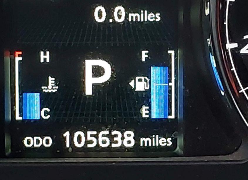 Photo 15 of 2016 Mitsubishi Outlander SPORT 2.4 SEL (VIN JA4AR4AW9GZ033809)