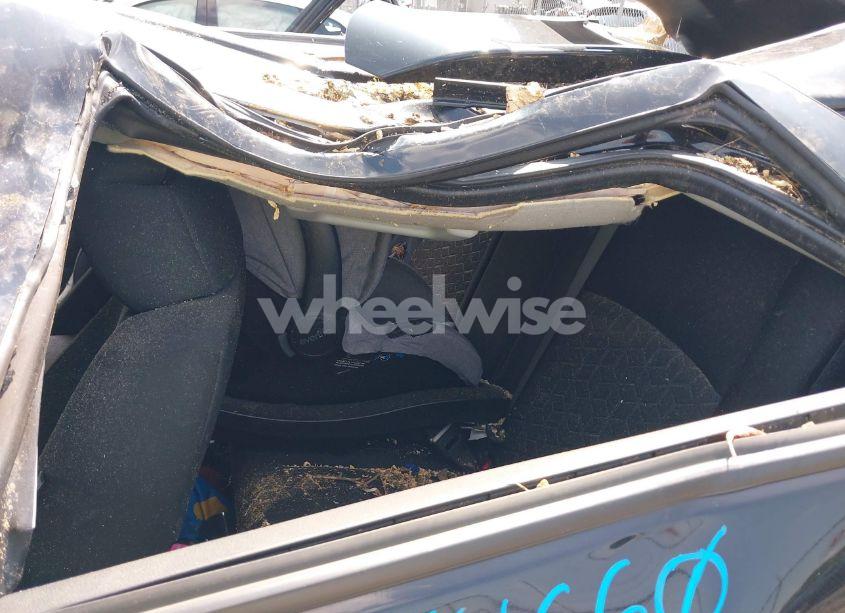 Photo 8 of 2022 Mitsubishi Outlander SPORT 2.0 BE AWC/2.0 ES AWC/2.0 LE AWC/2.0 SE AWC/2.0 SE SPECIAL EDITION AWC (VIN JA4ARUAU0NU003073)