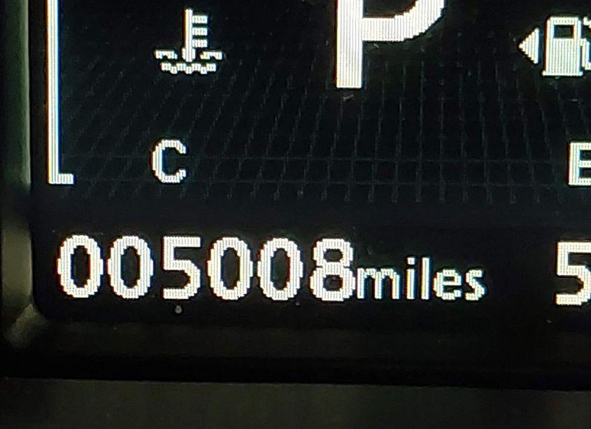 Photo 16 of 2024 Mitsubishi Outlander SPORT 2.0 ES AWC/2.0 LE AWC/2.0 RALLIART AWC/2.0 S AWC/2.0 SE AWC (VIN JA4ARUAU0RU018808)