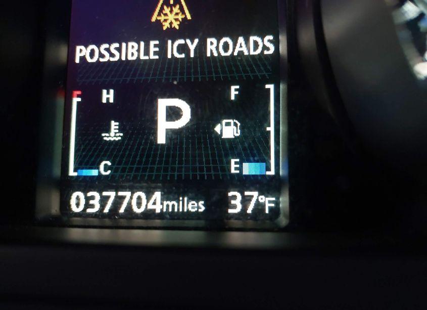 Photo 16 of 2021 Mitsubishi Outlander SPORT 2.0 BE AWC/2.0 ES AWC/2.0 LE AWC/2.0 SE AWC (VIN JA4ARUAU1MU004506)