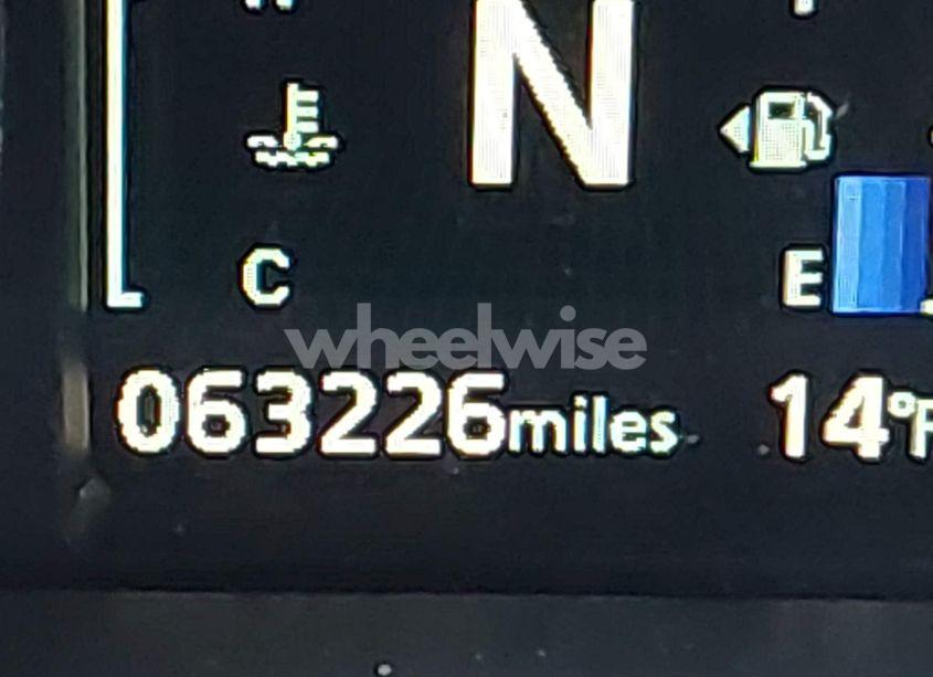 Photo 15 of 2021 Mitsubishi Outlander SPORT 2.0 BE /2.0 ES /2.0 LE /2.0 SE (VIN JA4ARUAU1MU029339)