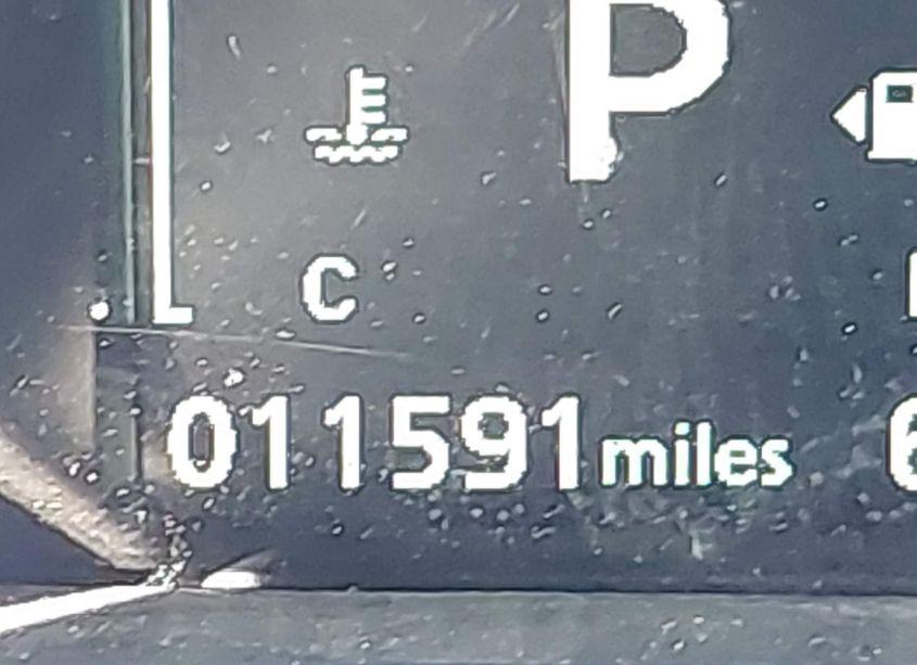 Photo 15 of 2024 Mitsubishi Outlander SPORT 2.0 ES AWC/2.0 LE AWC/2.0 RALLIART AWC/2.0 S AWC/2.0 SE AWC (VIN JA4ARUAU1RU008661)