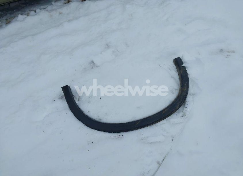 Photo 12 of 2021 Mitsubishi Outlander SPORT 2.0 BE AWC/2.0 ES AWC/2.0 LE AWC/2.0 SE AWC (VIN JA4ARUAU2MU003946)