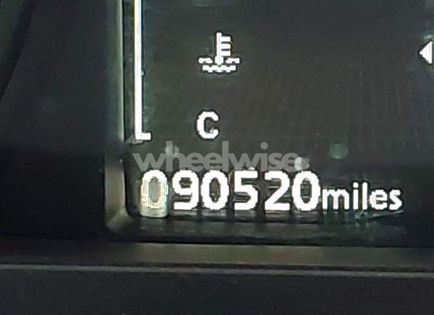 Photo 16 of 2021 Mitsubishi Outlander SPORT 2.0 BE AWC/2.0 ES AWC/2.0 LE AWC/2.0 SE AWC (VIN JA4ARUAU2MU003946)