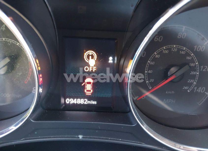 Photo 16 of 2021 Mitsubishi Outlander SPORT 2.0 BE AWC/2.0 ES AWC/2.0 LE AWC/2.0 SE AWC (VIN JA4ARUAU2MU013554)