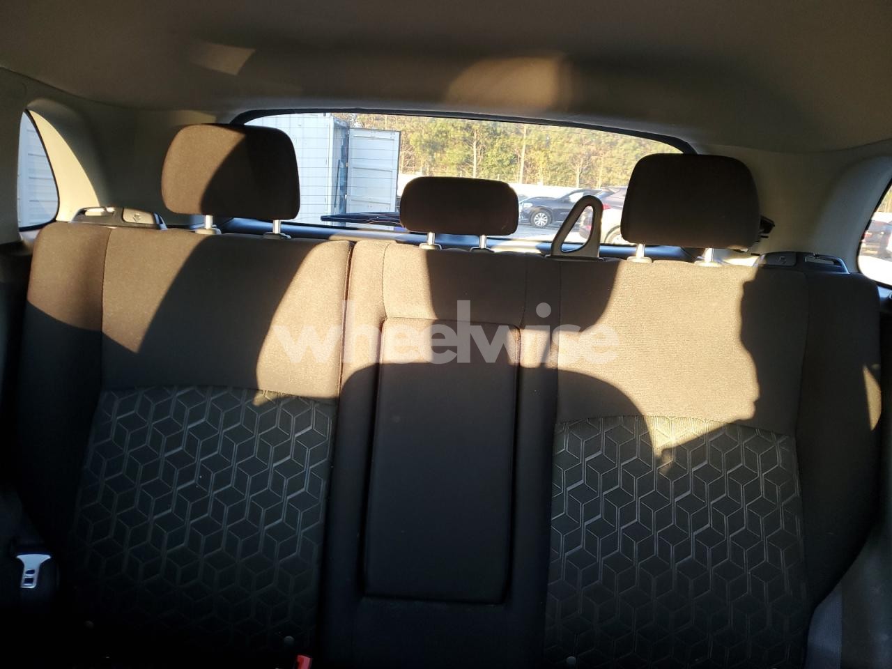 2024 MITSUBISHI OUTLANDER SPORT S/SE