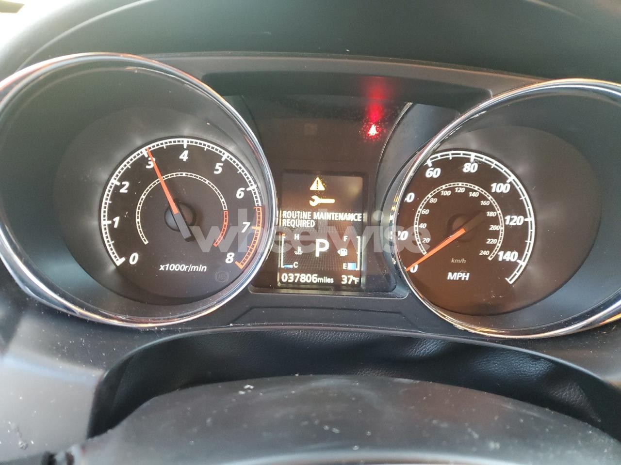 2024 MITSUBISHI OUTLANDER SPORT S/SE