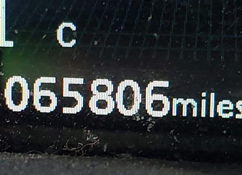 Photo 15 of 2021 Mitsubishi Outlander SPORT 2.0 ES (VIN JA4ARUAU3MU024269)