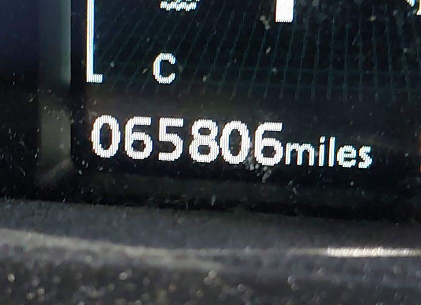 Photo 7 of 2021 Mitsubishi Outlander SPORT 2.0 ES (VIN JA4ARUAU3MU024269)