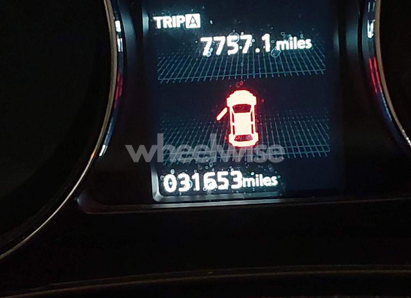 Photo 16 of 2022 Mitsubishi Outlander SPORT 2.0 BE AWC/2.0 ES AWC/2.0 LE AWC/2.0 SE AWC/2.0 SE SPECIAL EDITION AWC (VIN JA4ARUAU3NU018733)