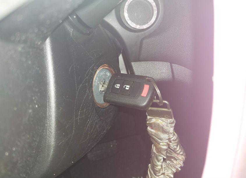 Photo 11 of 2024 Mitsubishi Outlander SPORT 2.0 ES AWC (VIN JA4ARUAU3RU005986)