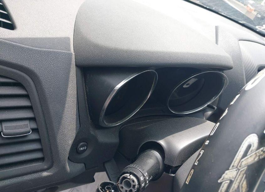 Photo 15 of 2021 Mitsubishi Outlander SPORT 2.0 ES AWC (VIN JA4ARUAU4MU002815)