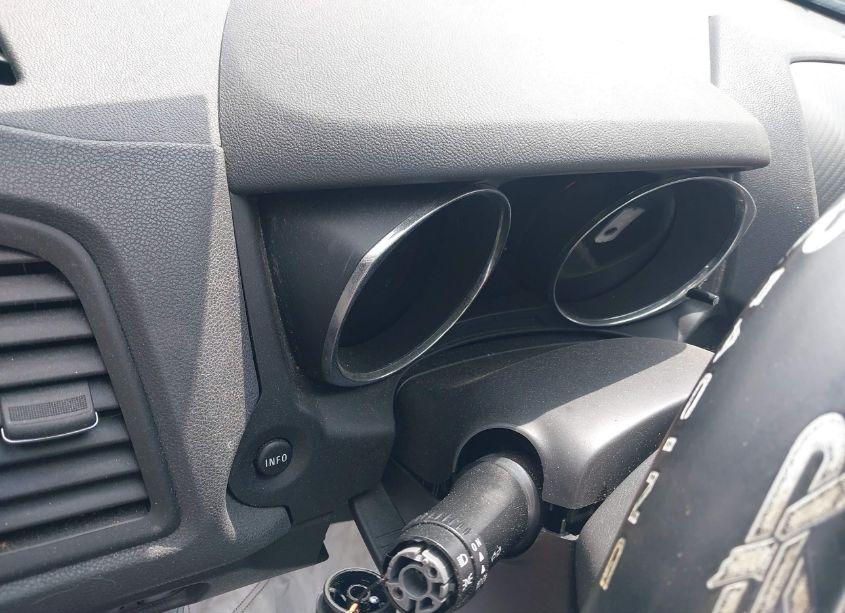 Photo 7 of 2021 Mitsubishi Outlander SPORT 2.0 ES AWC (VIN JA4ARUAU4MU002815)