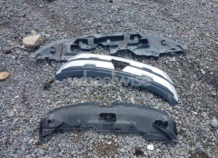 Photo 12 of 2021 Mitsubishi Outlander SPORT 2.0 BE AWC/2.0 ES AWC/2.0 LE AWC/2.0 SE AWC (VIN JA4ARUAU4MU031344)