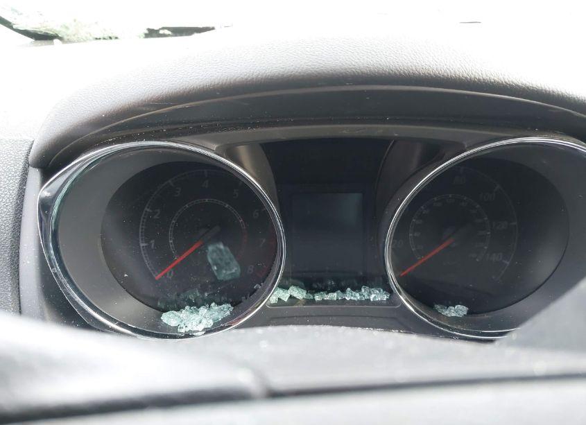 Photo 15 of 2021 Mitsubishi Outlander SPORT 2.0 BE AWC/2.0 ES AWC/2.0 LE AWC/2.0 SE AWC (VIN JA4ARUAU5MU021423)