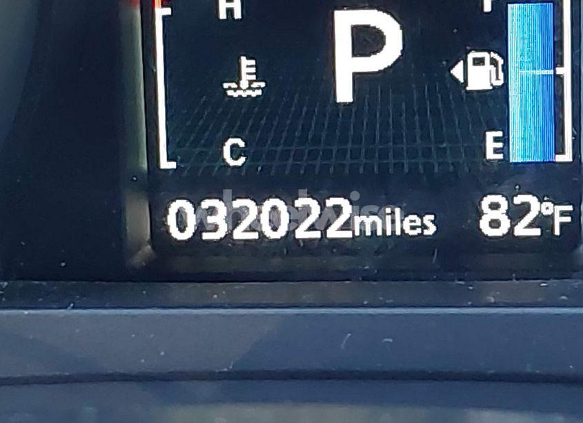 Photo 15 of 2024 Mitsubishi Outlander SPORT 2.0 ES AWC/2.0 RALLIART AWC/2.0 S AWC/ES/LE/RALLIART/S/SE/TRAIL EDITION (VIN JA4ARUAU5RU002393)