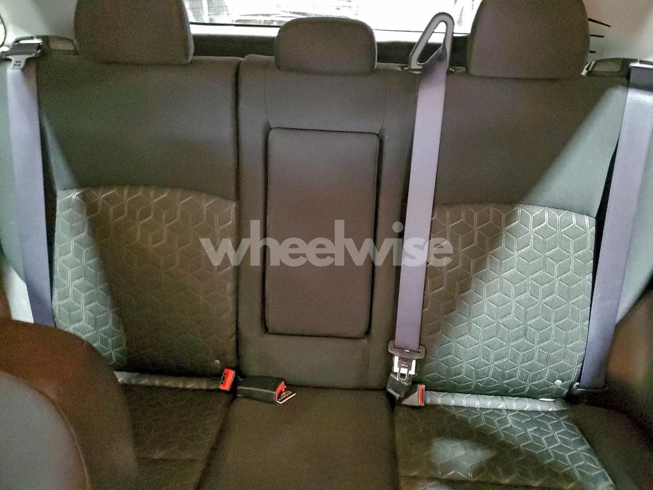 Photo 10 of 2024 MITSUBISHI OUTLANDER SPORT S/SE (VIN JA4ARUAU5RU024829)