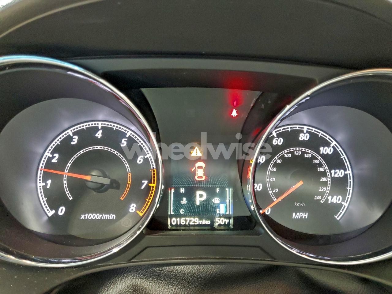 Photo 9 of 2024 MITSUBISHI OUTLANDER SPORT S/SE (VIN JA4ARUAU5RU024829)