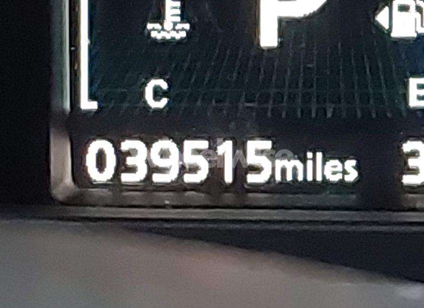 Photo 15 of 2021 Mitsubishi Outlander SPORT 2.0 BE AWC/2.0 ES AWC/2.0 LE AWC/2.0 SE AWC (VIN JA4ARUAU6MU012388)