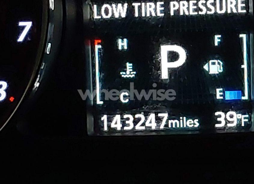 Photo 16 of 2021 Mitsubishi Outlander SPORT 2.0 BE AWC/2.0 ES AWC/2.0 LE AWC/2.0 SE AWC (VIN JA4ARUAU6MU030969)