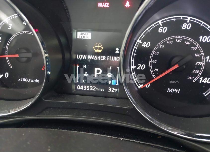 Photo 16 of 2021 Mitsubishi Outlander SPORT 2.0 BE AWC/2.0 ES AWC/2.0 LE AWC/2.0 SE AWC (VIN JA4ARUAU6MU031121)