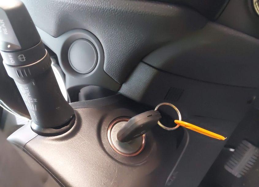 Photo 11 of 2024 Mitsubishi Outlander SPORT 2.0 ES (VIN JA4ARUAU7RU000919)