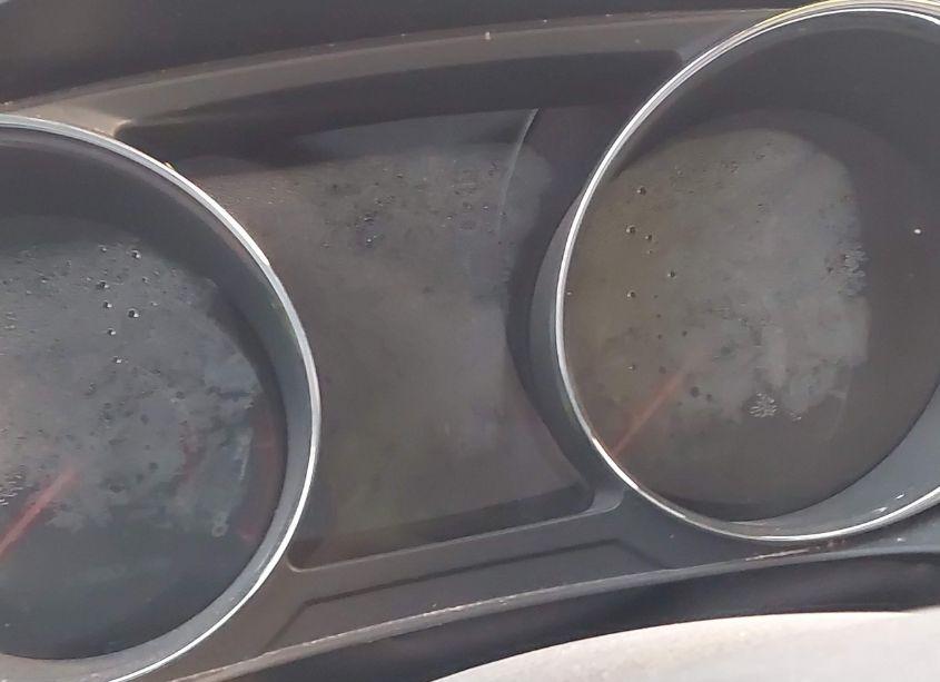 Photo 15 of 2024 Mitsubishi Outlander SPORT 2.0 ES (VIN JA4ARUAU7RU000919)