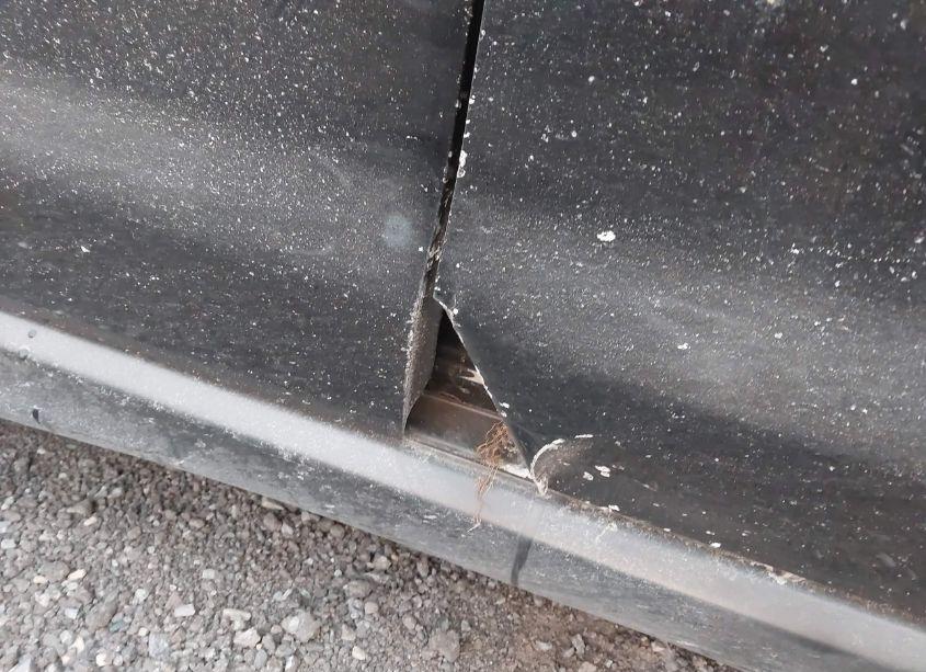 Photo 6 of 2024 Mitsubishi Outlander SPORT 2.0 ES (VIN JA4ARUAU7RU000919)