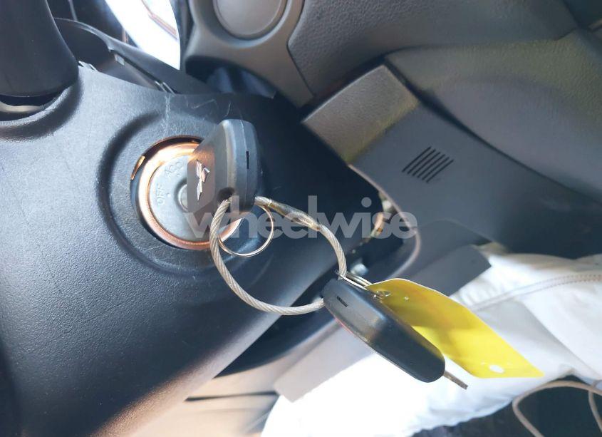 Photo 11 of 2024 Mitsubishi Outlander SPORT 2.0 ES AWC/2.0 LE AWC/2.0 RALLIART AWC/2.0 S AWC/2.0 SE AWC (VIN JA4ARUAU7RU009930)