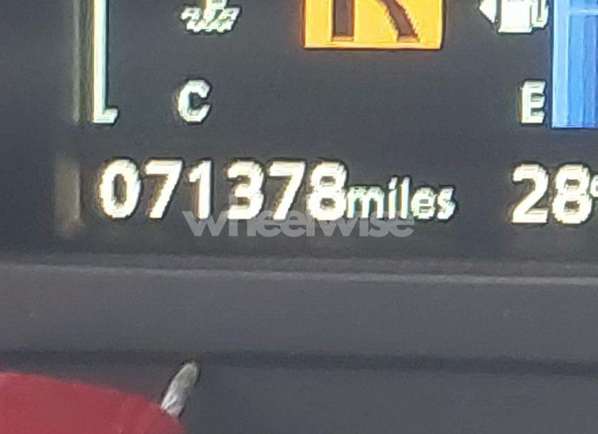 Photo 16 of 2021 Mitsubishi Outlander SPORT 2.0 BE AWC/2.0 ES AWC/2.0 LE AWC/2.0 SE AWC (VIN JA4ARUAU8MU030844)