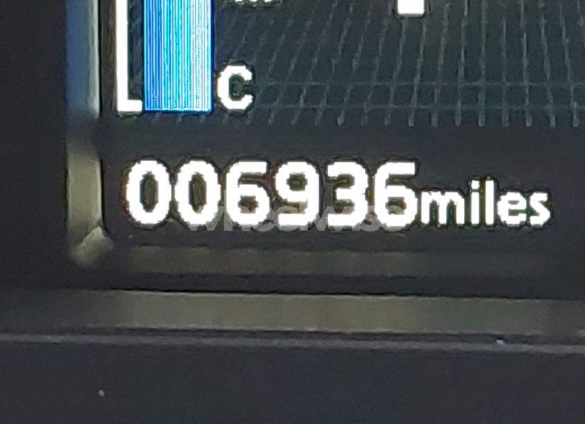 Photo 15 of 2024 Mitsubishi Outlander SPORT 2.0 ES AWC (VIN JA4ARUAU8RU009600)