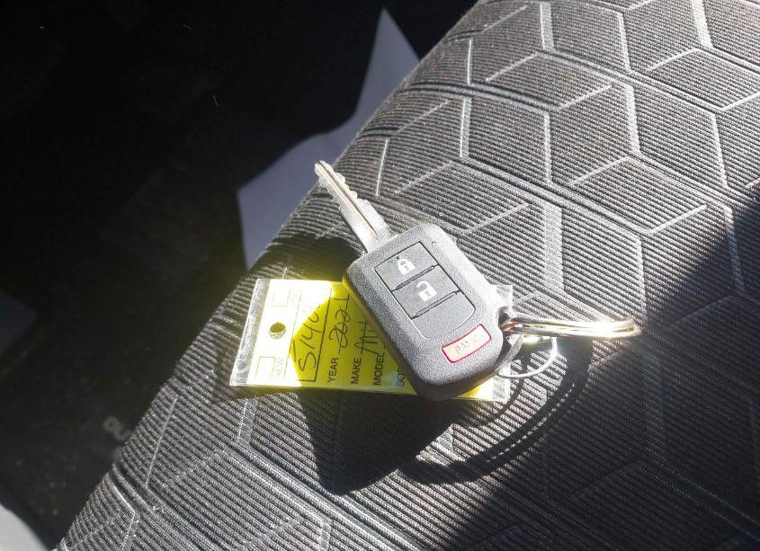 Photo 11 of 2021 Mitsubishi Outlander SPORT 2.0 BE /2.0 ES /2.0 LE /2.0 SE (VIN JA4ARUAU9MU035552)