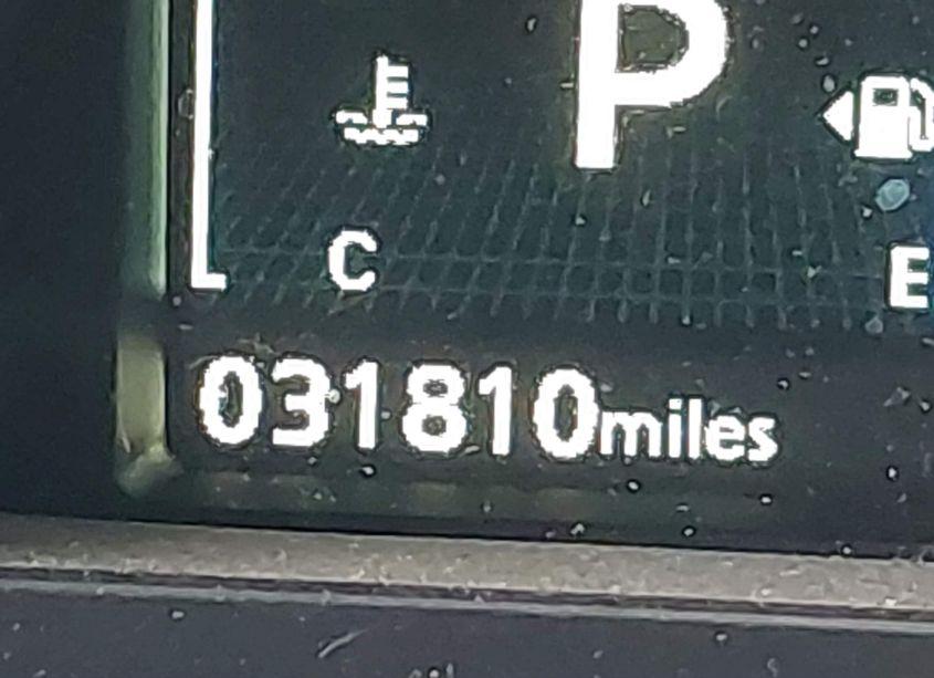 Photo 15 of 2022 Mitsubishi Outlander SPORT 2.0 SE (VIN JA4ARUAU9NU000575)