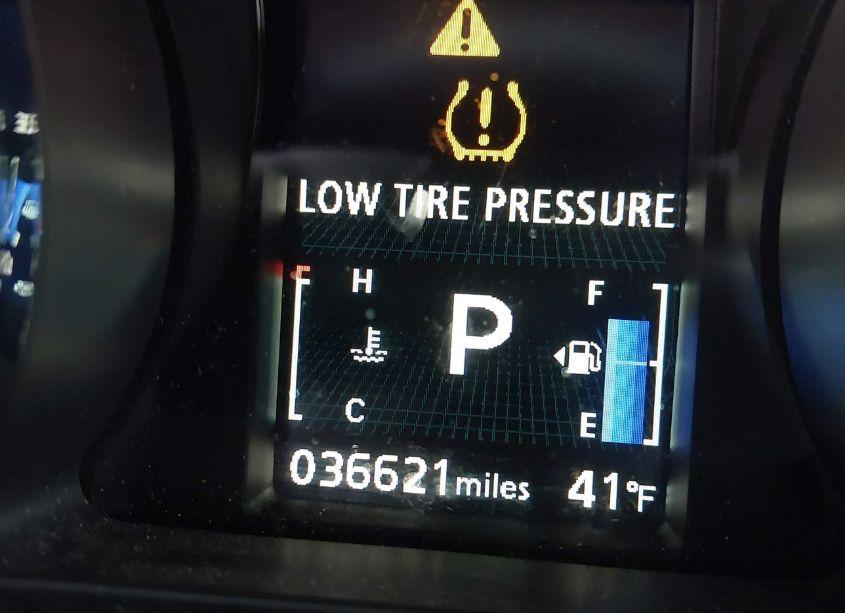 Photo 15 of 2023 Mitsubishi Outlander SPORT 2.0 ES AWC/2.0 LE AWC/2.0 RALLIART AWC/2.0 S AWC/2.0 SE AWC (VIN JA4ARUAU9PU016049)