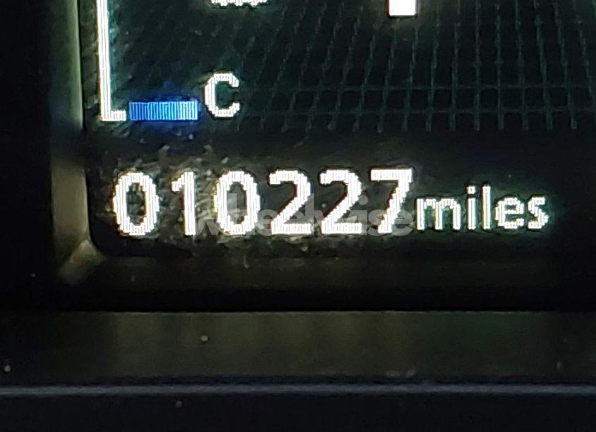 Photo 15 of 2024 Mitsubishi Outlander SPORT 2.0 ES AWC/2.0 LE AWC/2.0 RALLIART AWC/2.0 S AWC/2.0 SE AWC (VIN JA4ARUAU9RU016636)