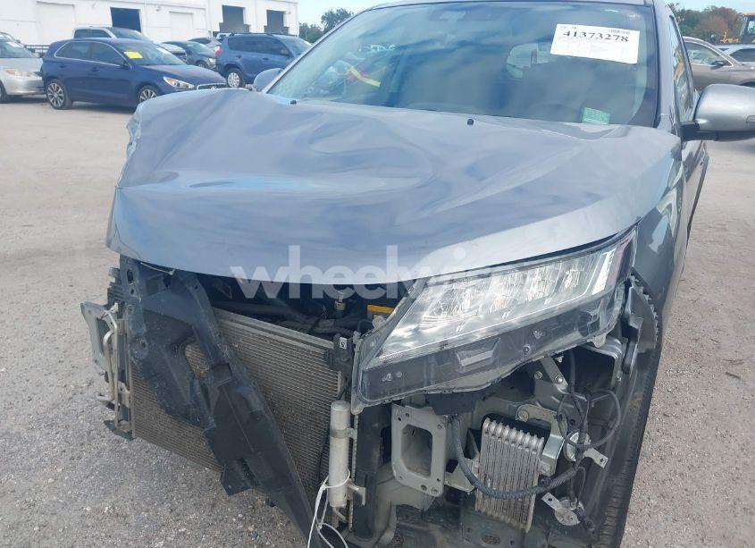 Photo 18 of 2021 Mitsubishi Outlander SPORT 2.0 BE AWC/2.0 ES AWC/2.0 LE AWC/2.0 SE AWC (VIN JA4ARUAUXMU010496)