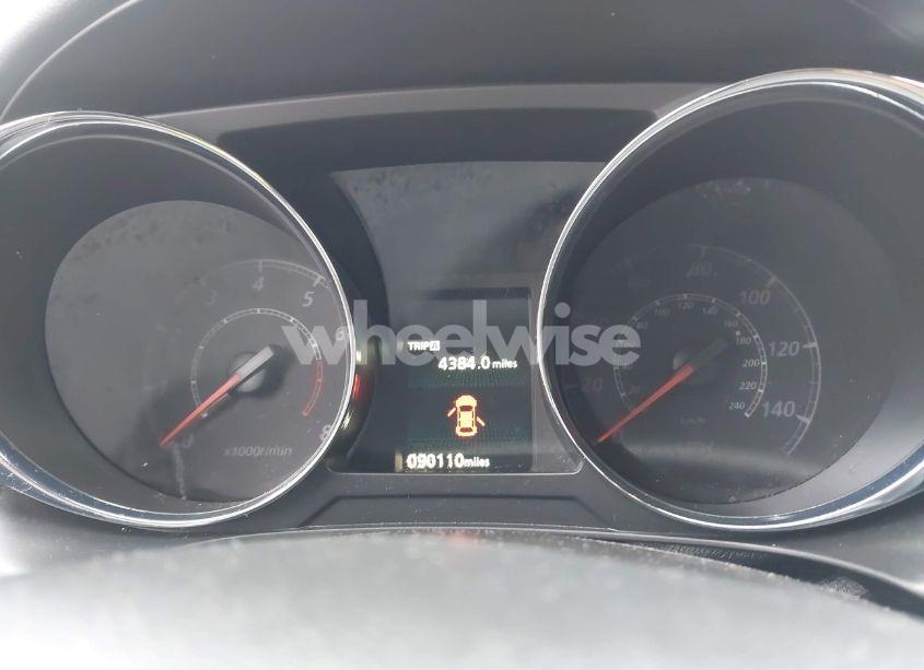 Photo 15 of 2021 Mitsubishi Outlander SPORT 2.0 BE AWC/2.0 ES AWC/2.0 LE AWC/2.0 SE AWC (VIN JA4ARUAUXMU030148)